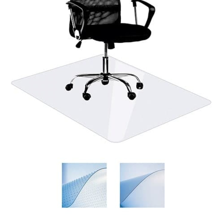 Подлоги за столици